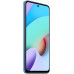 Xiaomi Redmi 10 2022 4/64GB Sea Blue UA