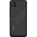 Смартфон Tecno POP 5 (BD2d) 2/32GB Obsidian Black (4895180775116)