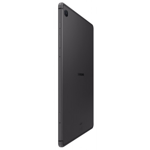 Планшет Samsung Galaxy Tab S6 Lite P619 10.4 LTE 4/64GB (SM-P619NZAASEK) Grey