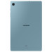 Планшет Samsung Galaxy Tab S6 Lite P619 10.4 LTE 4/64GB (SM-P619NZBASEK) Blue