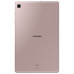 Планшет Samsung Galaxy Tab S6 Lite P619 10.4 LTE 4/64GB (SM-P619NZIASEK) Pink