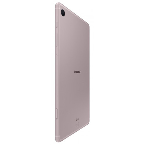 Планшет Samsung Galaxy Tab S6 Lite P613 10.4 Wi-Fi 4/64GB (SM-P613NZIASEK) Pink