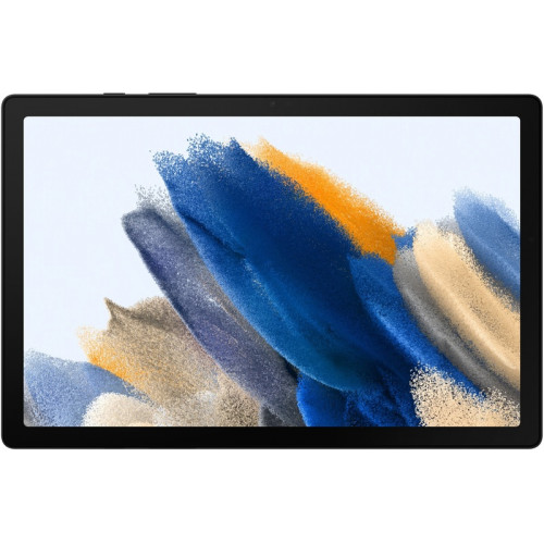 Планшет Samsung Galaxy Tab A8 4/64GB LTE (SM-X205NZAESEK) Dark Grey