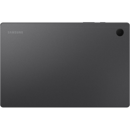 Планшет Samsung Galaxy Tab A8 3/32GB WiFi (SM-X200NZAASEK) Dark Grey