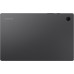 Планшет Samsung Galaxy Tab A8 4/64GB WiFi (SM-X200NZAESEK) Dark Grey