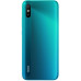 Смартфон Xiaomi Redmi 9A 2/32GB Aurora Green (M2006C3LG) UA