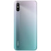 Смартфон Xiaomi Redmi 9A 2/32GB Glacial Blue (M2006C3LG) UA
