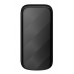 Мобильный телефон Ergo F241 Black