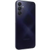 Samsung Galaxy A15 A155F 4/128GB Blue Black (SM-A155FZKDEUC)
