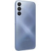 Samsung Galaxy A15 A155F 4/128GB Blue (SM-A155FZBDEUC)