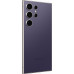 Samsung Galaxy S24 Ultra 12/1TB Violet (SM-S928BZVPEUC)