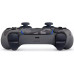Беспроводной геймпад Sony PlayStation 5 DualSense (PS5) Grey Camo
