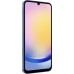 Samsung Galaxy A25 5G 8/256GB Blue (SM-A256BZBHEUC)