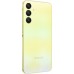 Samsung Galaxy A25 5G 6/128GB Yellow (SM-A256BZYDEUC)