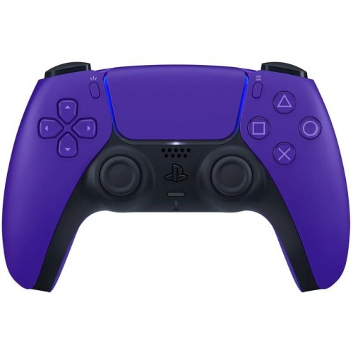 Беспроводной геймпад Sony PlayStation 5 DualSense (PS5) Purple