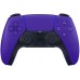 Беспроводной геймпад Sony PlayStation 5 DualSense (PS5) Purple