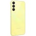 Samsung Galaxy A15 A155F 8/256GB Yellow (SM-A155FZYIEUC)