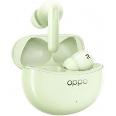 Бездротові навушники Bluetooth OPPO Enco Air3 Pro ETE51 Green