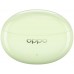 Беспроводные наушники Bluetooth OPPO Enco Air3 Pro ETE51 Green