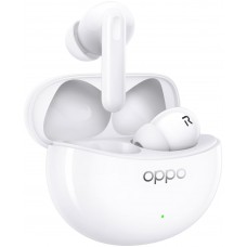 Бездротові навушники Bluetooth OPPO Enco Air3 Pro ETE51 White