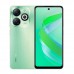Infinix Smart 8 X6525 3/64GB Crystal Green