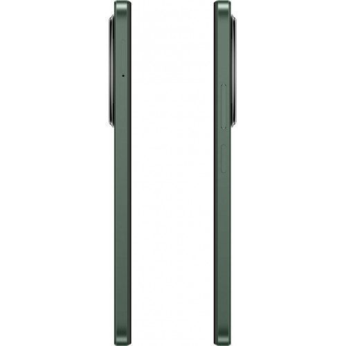 Xiaomi Redmi A3 3/64GB Forest Green UA