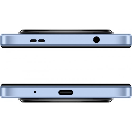Xiaomi Redmi A3 4/128GB Star Blue UA