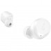 Бездротові навушники Bluetooth Anker SoundСore A25i White (A3948G21)