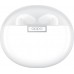 Беспроводные наушники Bluetooth OPPO Enco Air3i (ETE91) White
