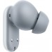 Беспроводные наушники Bluetooth OPPO Enco Buds2 Pro (E510A) Granite White