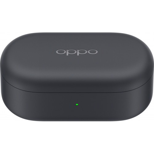 Бездротові навушники Bluetooth OPPO Enco Buds2 Pro (E510A) Graphite Black