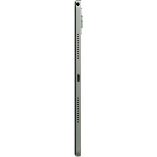 Планшет Lenovo Tab M11 4/128GB LTE Seafoam Green + Pen (ZADB0277UA)