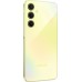 Samsung Galaxy A35 5G 6/128GB Yellow (SM-A356BZYBEUC)