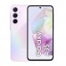 Samsung Galaxy A35 5G 8/256GB Light Violet (SM-A356BLVGEUC)