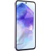 Samsung Galaxy A55 5G 8/256GB Light Violet (SM-A556BLVCEUC)