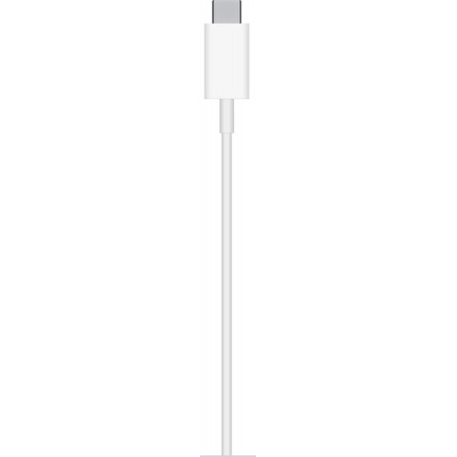 Бездротовий зарядний пристрій Apple MagSafe Charger for iPhone (MHXH3)