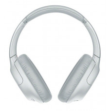 Наушники Bluetooth Sony WH-CH710 White (WHCH710NW.CE7)