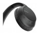 Наушники Bluetooth Sony WH-CH710 Black (WHCH710NB.CE7)