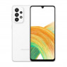 Телефоны Samsung
