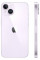 Apple iPhone 14 128GB Purple