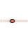 Смарт-часы Samsung Galaxy Watch 5 40mm LTE Pink Gold (SM-R905FZDASEK)