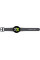 Смарт-часы Samsung Galaxy Watch 5 44mm Graphite (SM-R910NZAASEK)