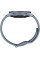 Смарт-часы Samsung Galaxy Watch 5 44mm Saphire (SM-R910NZBASEK)