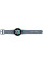 Смарт-часы Samsung Galaxy Watch 5 44mm Saphire (SM-R910NZBASEK)