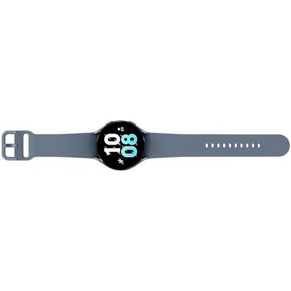 Смарт-часы Samsung Galaxy Watch 5 44mm Saphire (SM-R910NZBASEK)
