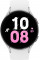 Смарт-часы Samsung Galaxy Watch 5 44mm Silver (SM-R910NZSASEK)