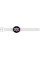 Смарт-часы Samsung Galaxy Watch 5 44mm Silver (SM-R910NZSASEK)