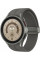 Смарт-часы Samsung Galaxy Watch 5 Pro 45mm Gray (SM-R920NZTASEK)