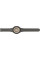 Смарт-часы Samsung Galaxy Watch 5 Pro 45mm Gray (SM-R920NZTASEK)