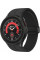Смарт-часы Samsung Galaxy Watch 5 Pro 45mm LTE Black (SM-R925FZKASEK)